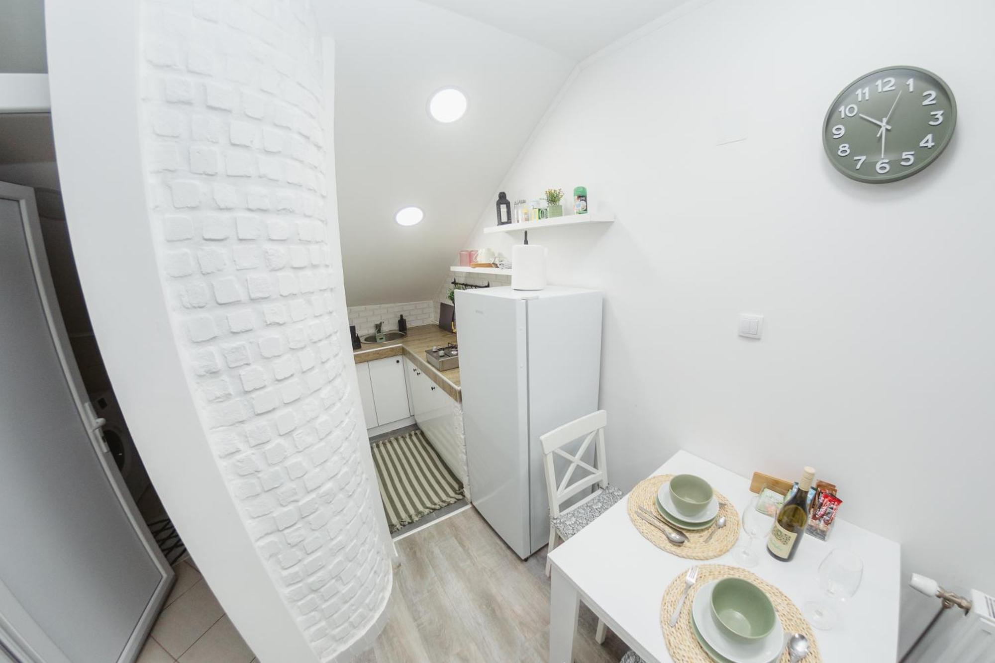 Guest House Lila Sombor Extérieur photo